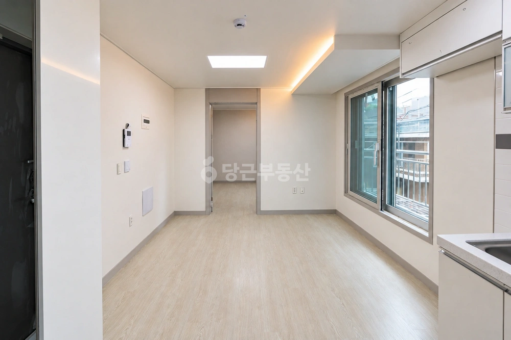 서울특별시 광진구 자양동 빌라(투룸 이상) 사진 1