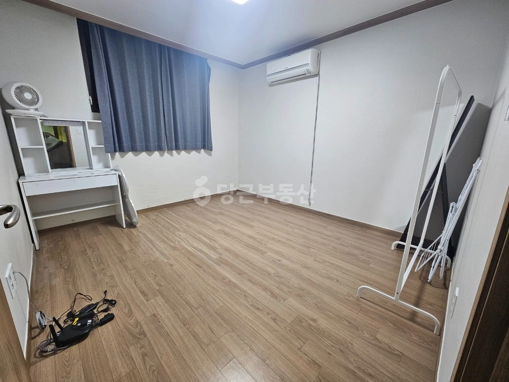 서울특별시 강동구 천호동 오피스텔 사진 1