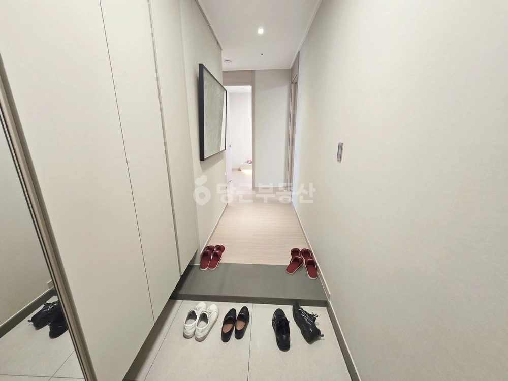 대전광역시 서구 탄방동 오피스텔 사진 1