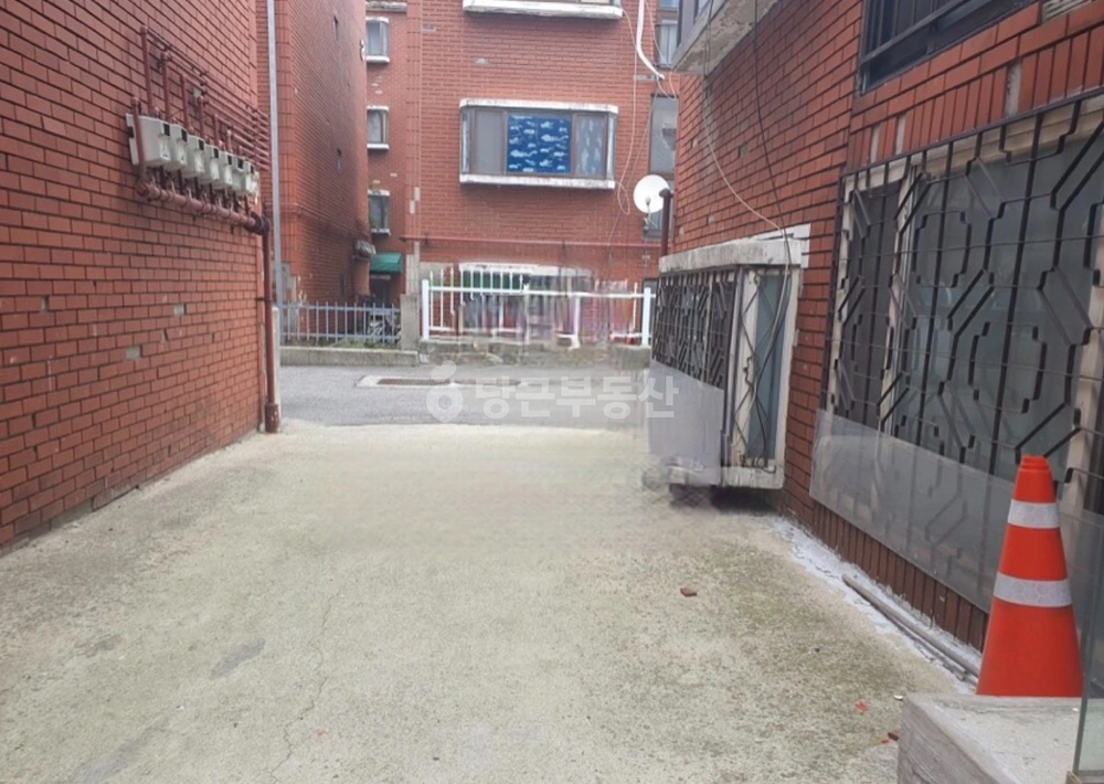 경기도 동두천시 상패동 빌라(투룸 이상) 사진 1