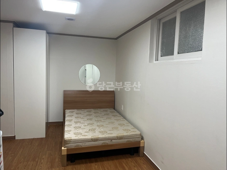서울특별시 영등포구 영등포동2가 원룸 사진 1