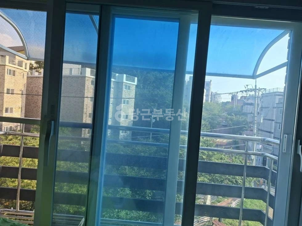 경기도 김포시 통진읍 빌라(투룸 이상) 사진 1