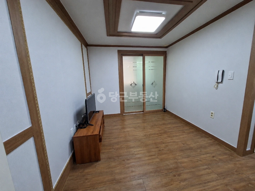 울산광역시 남구 달동 빌라(투룸 이상) 사진 1