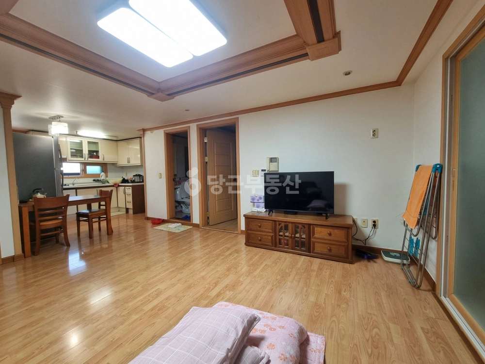 서울특별시 은평구 불광동 빌라(투룸 이상) 사진 1