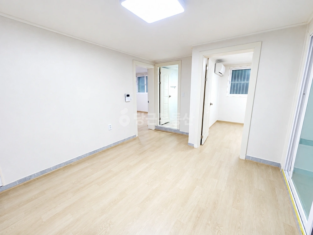 서울특별시 강남구 대치동 빌라(투룸 이상) 사진 1