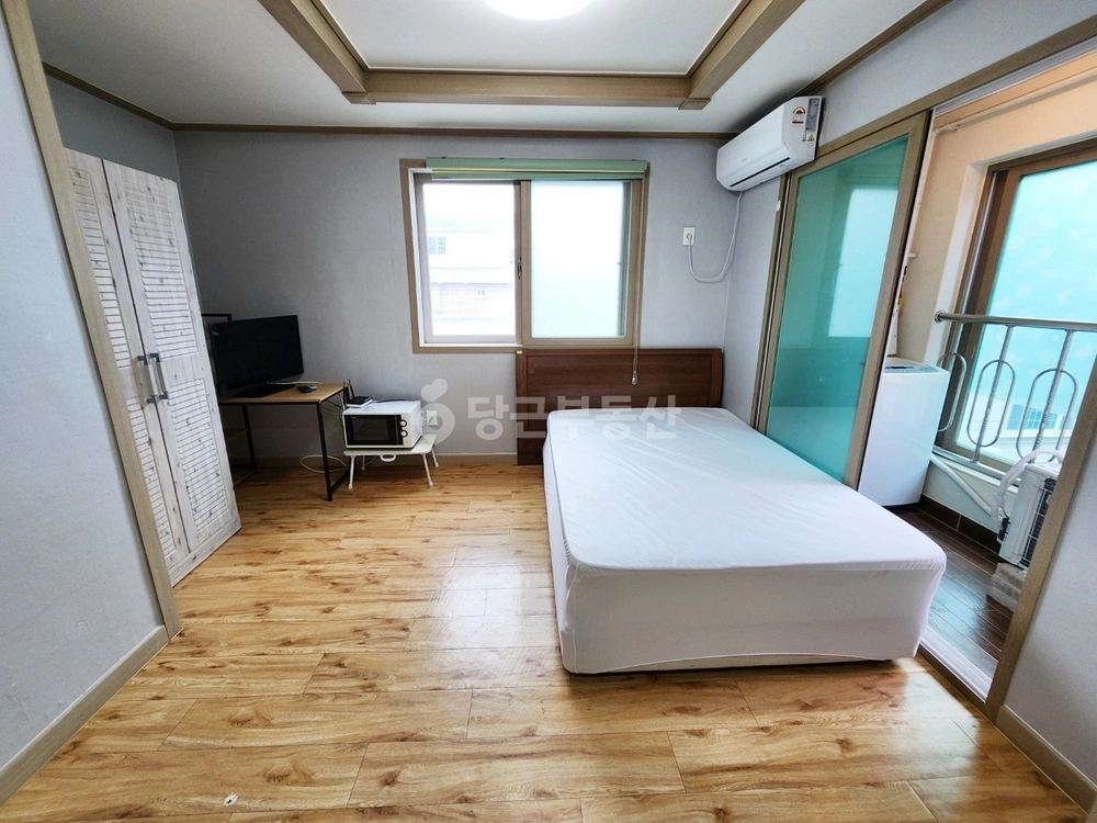 강원특별자치도 속초시 조양동 원룸 사진 1