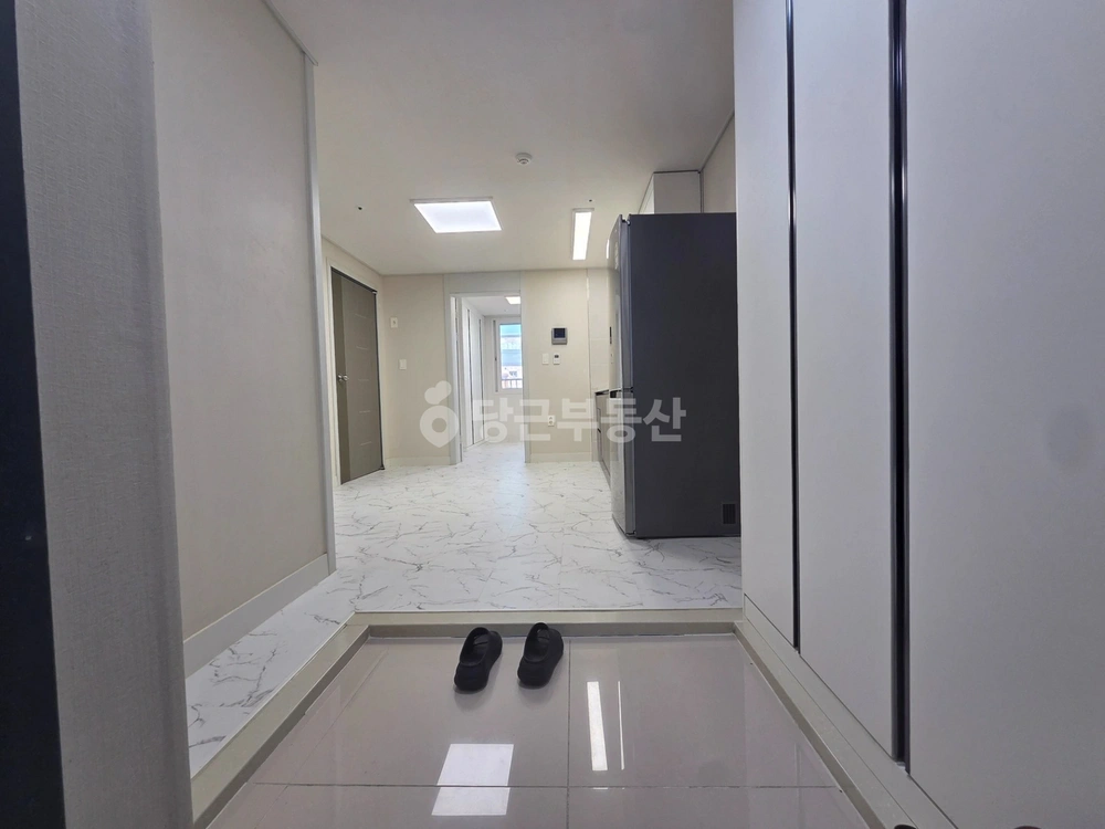 서울특별시 구로구 개봉동 원룸 사진 1