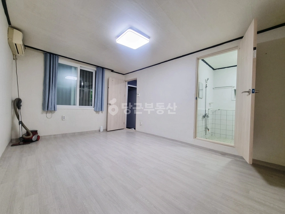 인천광역시 남동구 구월동 원룸 사진 1
