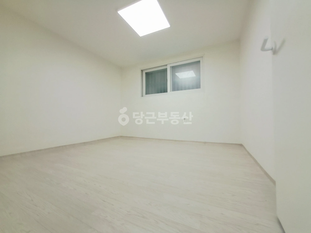 서울특별시 마포구 염리동 원룸 사진 1