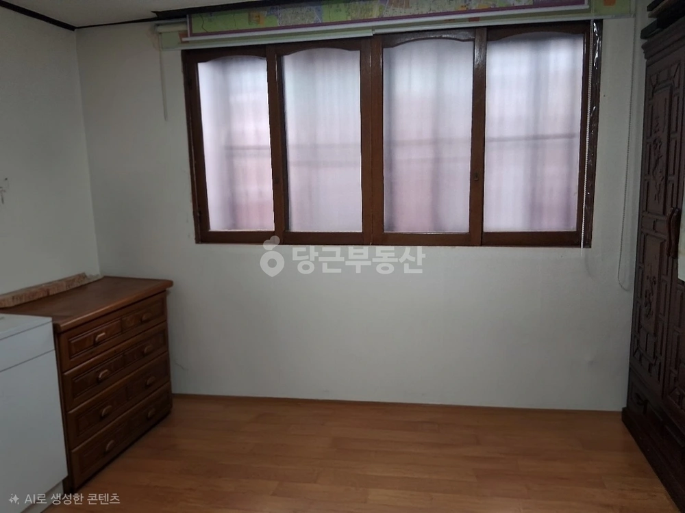 서울특별시 관악구 신림동 단독/전원주택 사진 1
