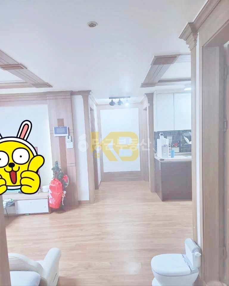 경기도 남양주시 화도읍 빌라(투룸 이상) 사진 1