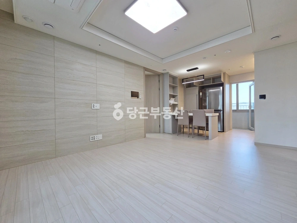 경기도 남양주시 별내동 오피스텔 사진 1