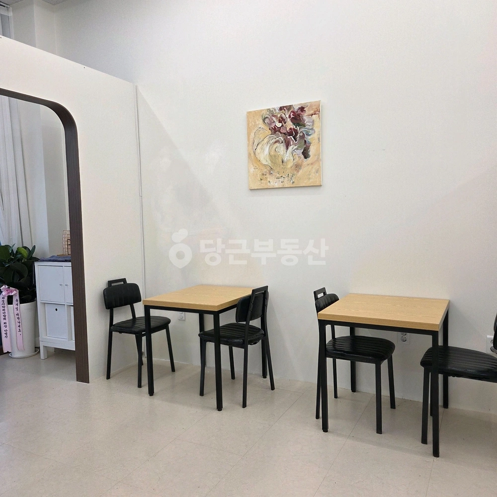 경기도 화성시 효행구 봉담읍 상가 사진 1