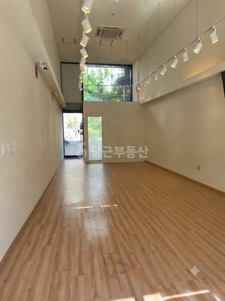 경기도 화성시 동탄구 영천동 상가 사진 1