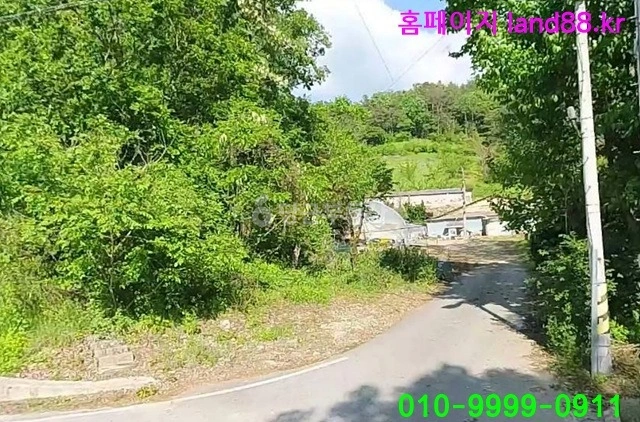 전북특별자치도 완주군 상관면 토지 사진 1