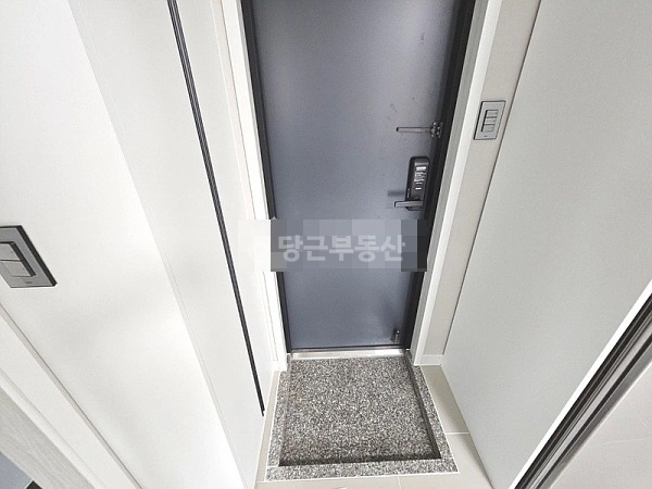 대전광역시 유성구 원내동 원룸 사진 1