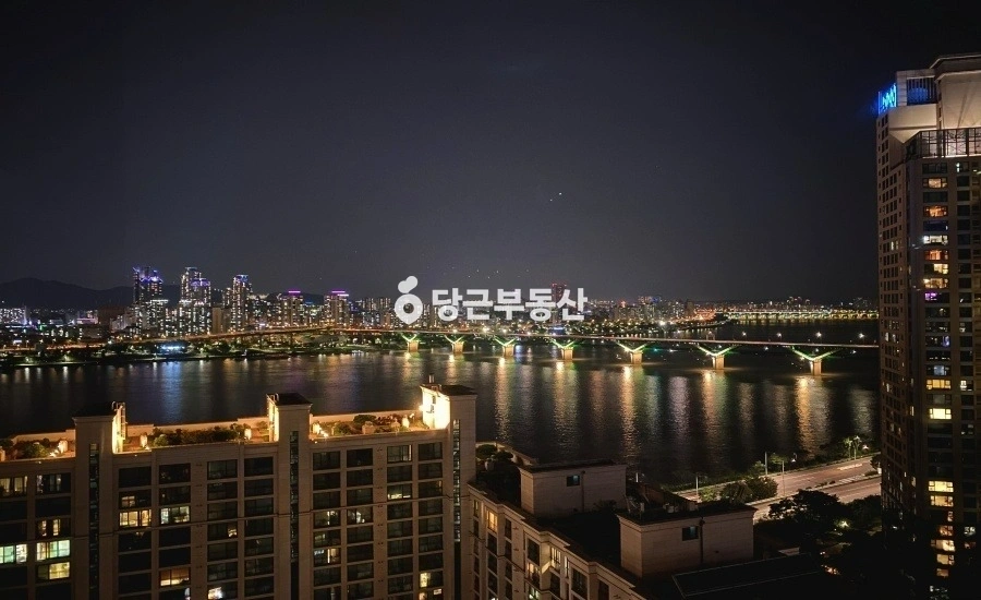 서울특별시 강남구 청담동 오피스텔 사진 1