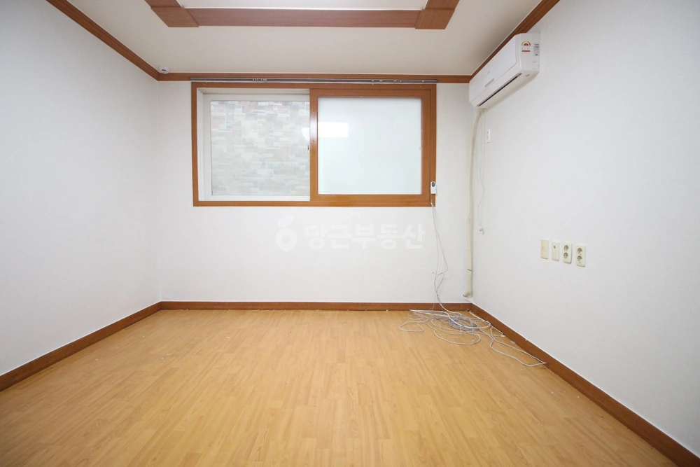 부산광역시 동구 수정동 빌라(투룸 이상) 사진 1