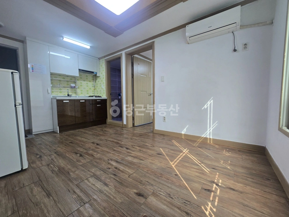 대전광역시 유성구 구암동 원룸 사진 1