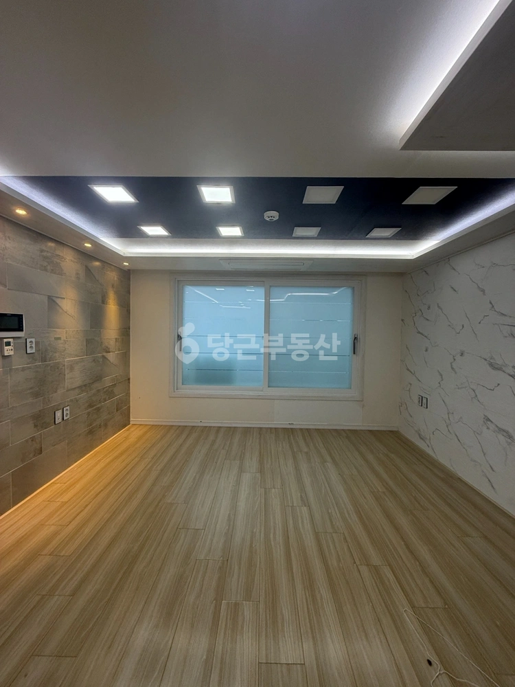 서울특별시 양천구 신월동 빌라(투룸 이상) 사진 1