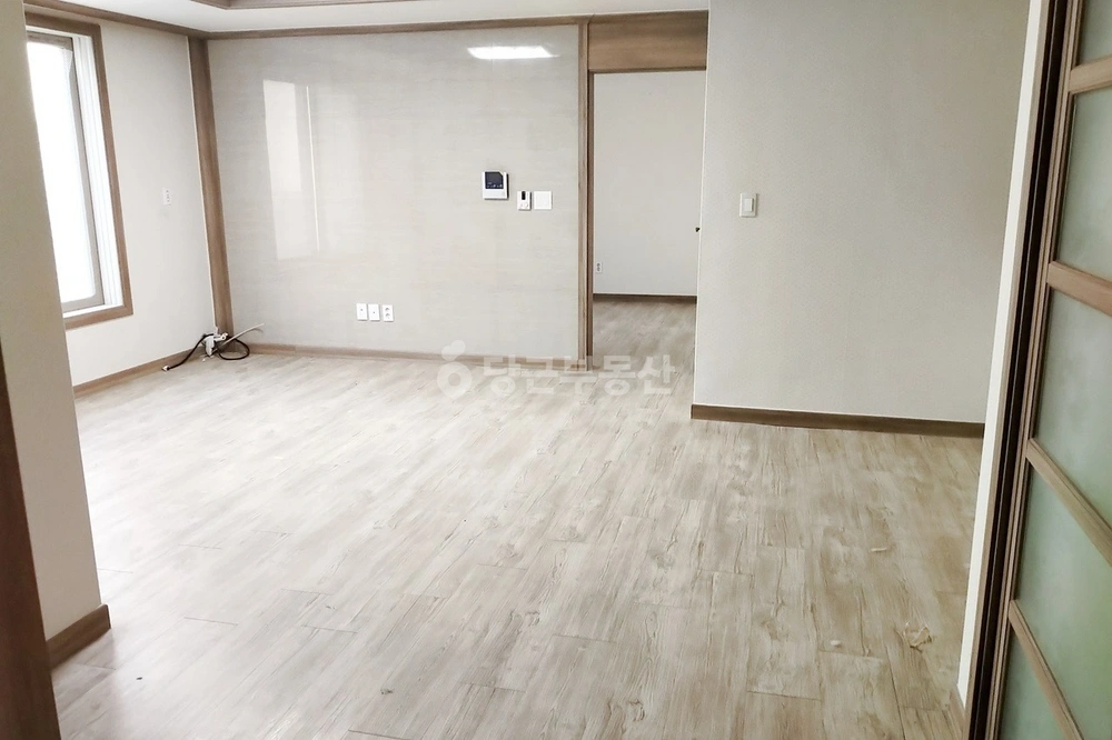 경기도 화성시 동탄구 능동 빌라(투룸 이상) 사진 1
