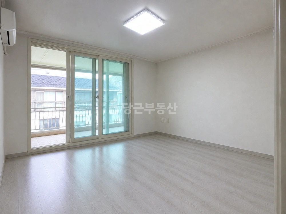 서울특별시 송파구 방이동 빌라(투룸 이상) 사진 1