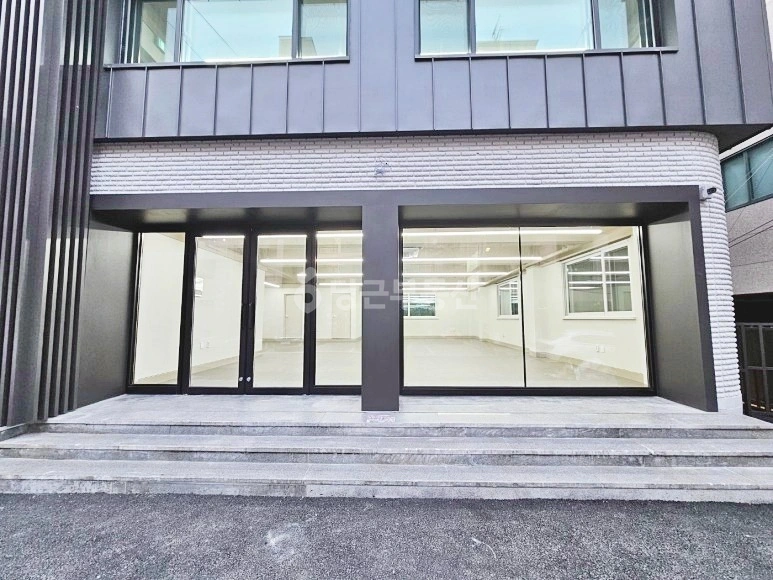 서울특별시 서초구 서초동 사무실 사진 1