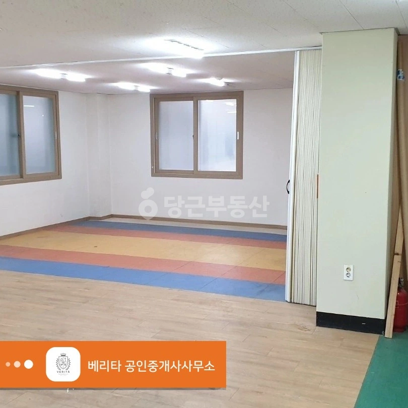 제주특별자치도 제주시 외도일동 상가 사진 1