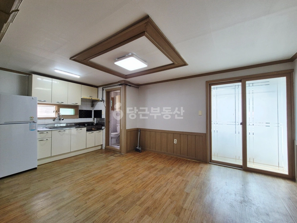 경상북도 경산시 계양동 빌라(투룸 이상) 사진 1