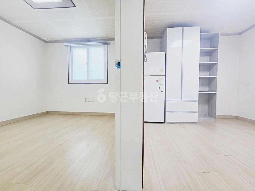 대구광역시 북구 산격동 빌라(투룸 이상) 사진 1
