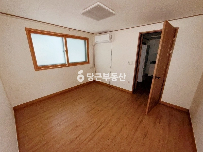 서울특별시 송파구 삼전동 원룸 사진 1