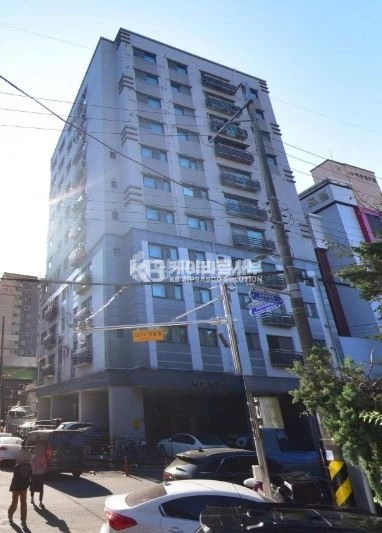 경기도 군포시 금정동 빌라(투룸 이상) 사진 1