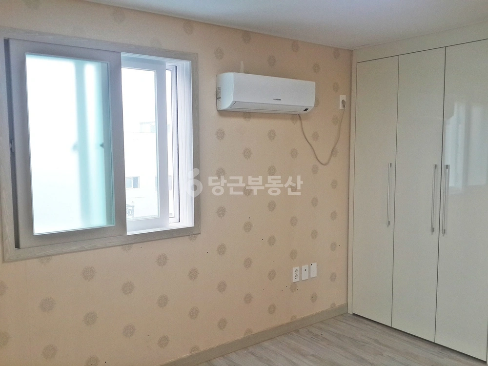 대구광역시 서구 원대동1가 원룸 사진 1