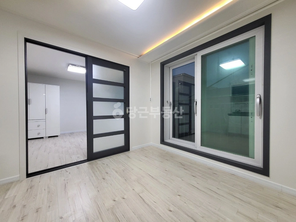 경기도 수원시 권선구 세류동 원룸 사진 1