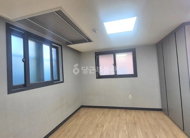 서울특별시 영등포구 신길동 원룸 사진 1