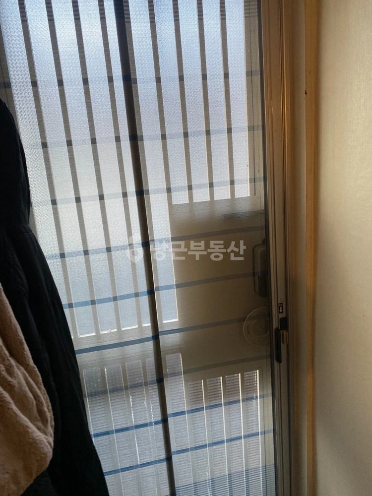 서울특별시 용산구 이태원동 빌라(투룸 이상) 사진 1