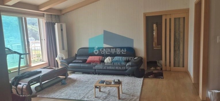 경기도 광주시 퇴촌면 빌라(투룸 이상) 사진 1