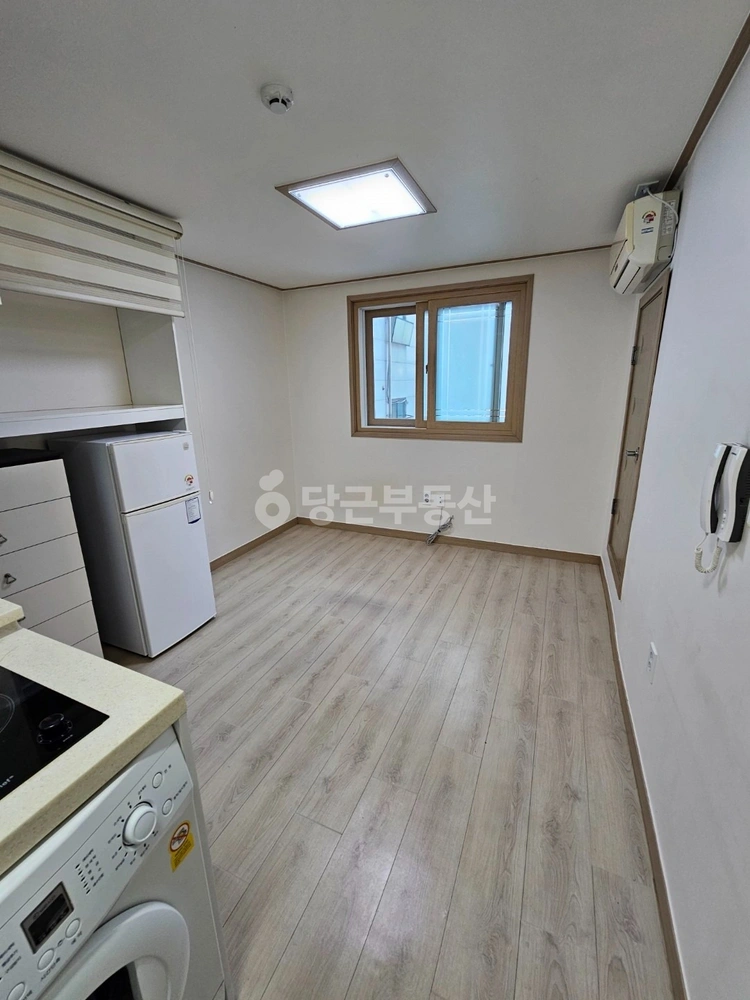 서울특별시 중랑구 묵동 원룸 사진 1