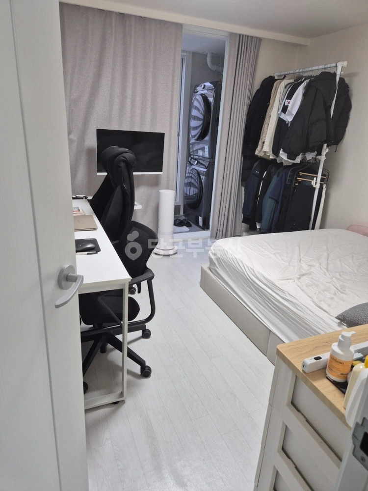 강원특별자치도 속초시 조양동 아파트 사진 1