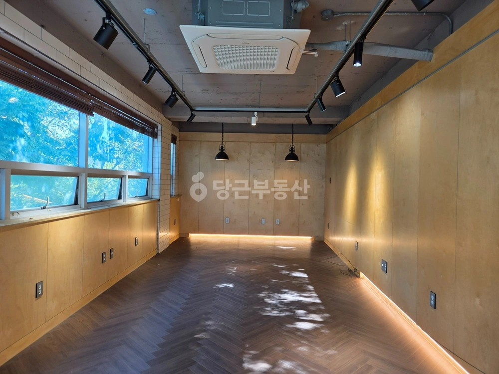 부산광역시 연제구 연산동 상가 사진 1