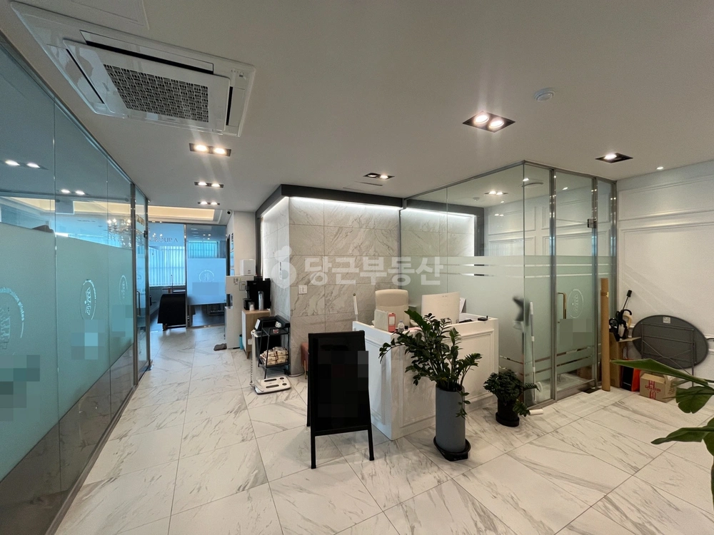 경기도 고양시 덕양구 행신동 상가 사진 1
