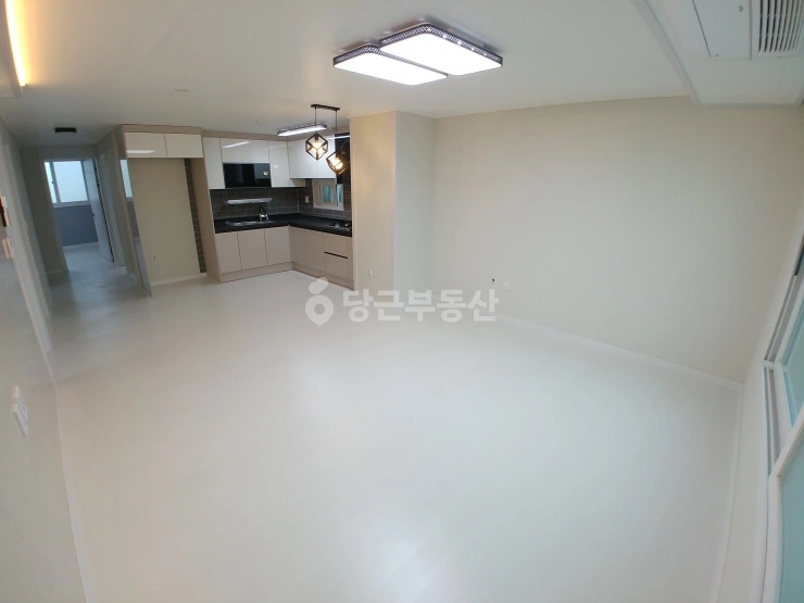 대전광역시 중구 호동 아파트 사진 1