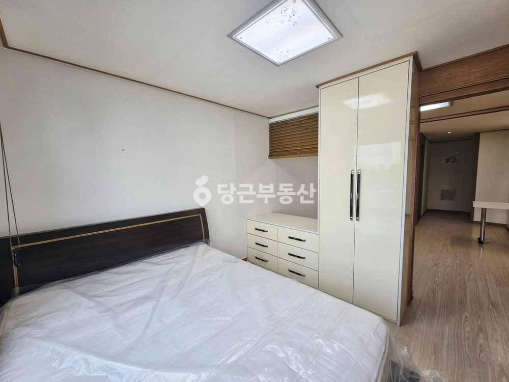 제주특별자치도 제주시 연동 오피스텔 사진 1