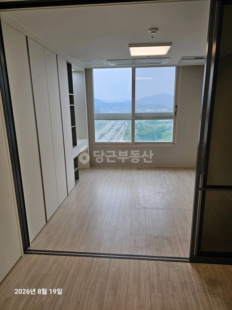 경기도 고양시 덕양구 도내동 오피스텔 사진 1