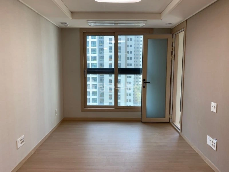 서울특별시 송파구 가락동 아파트 사진 1
