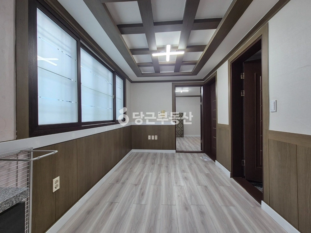 경상북도 경산시 사동 빌라(투룸 이상) 사진 1