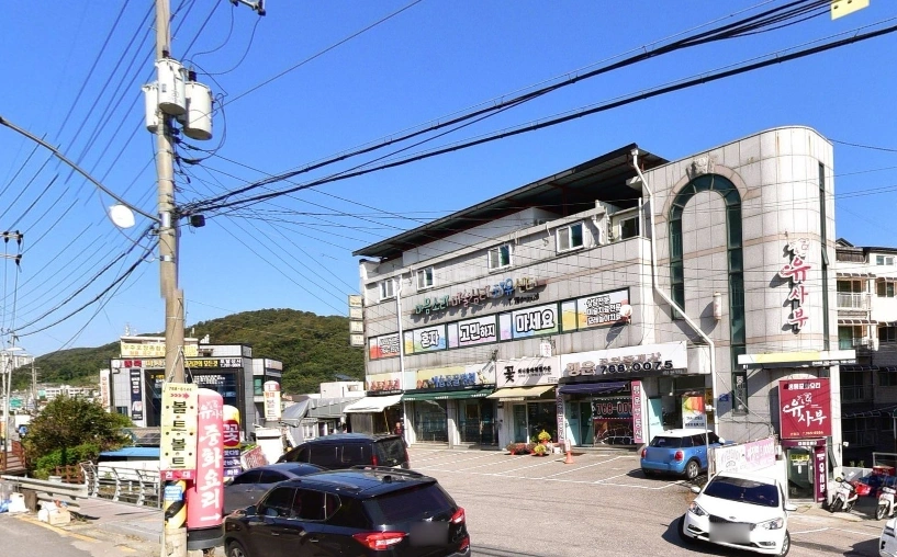 경기도 광주시 초월읍 상가 사진 1