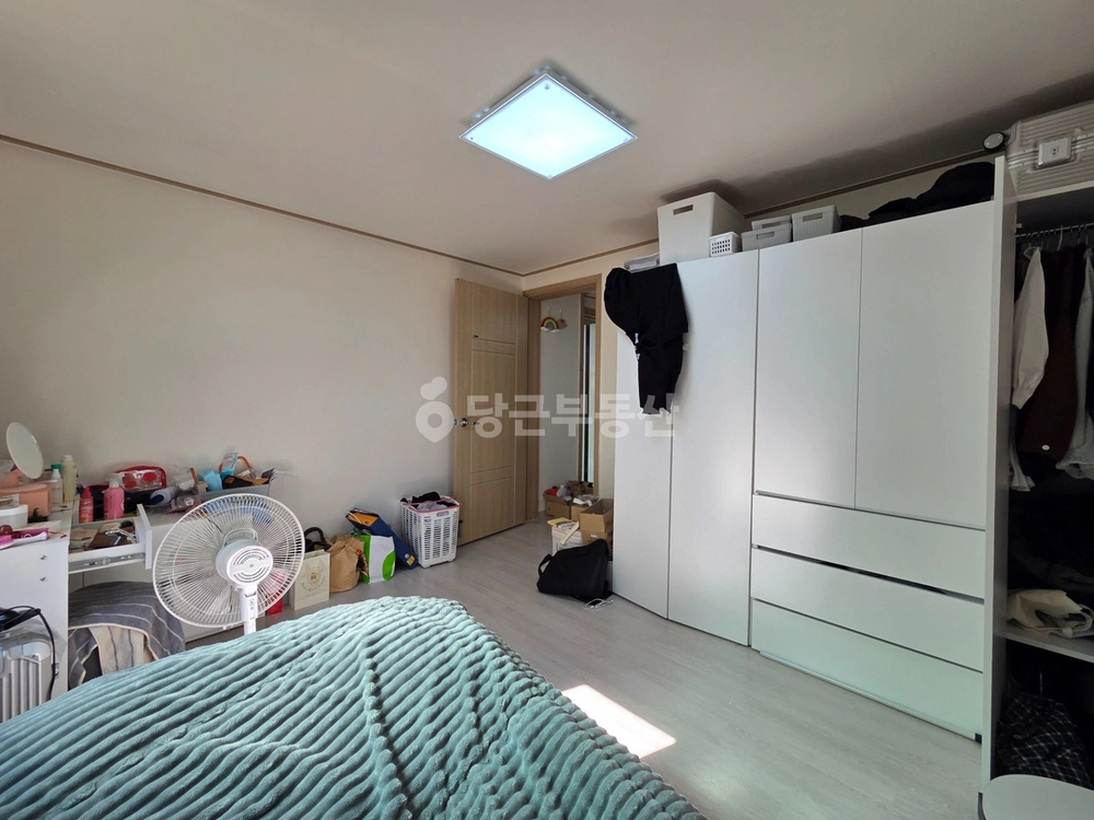 서울특별시 영등포구 신길동 빌라(투룸 이상) 사진 1