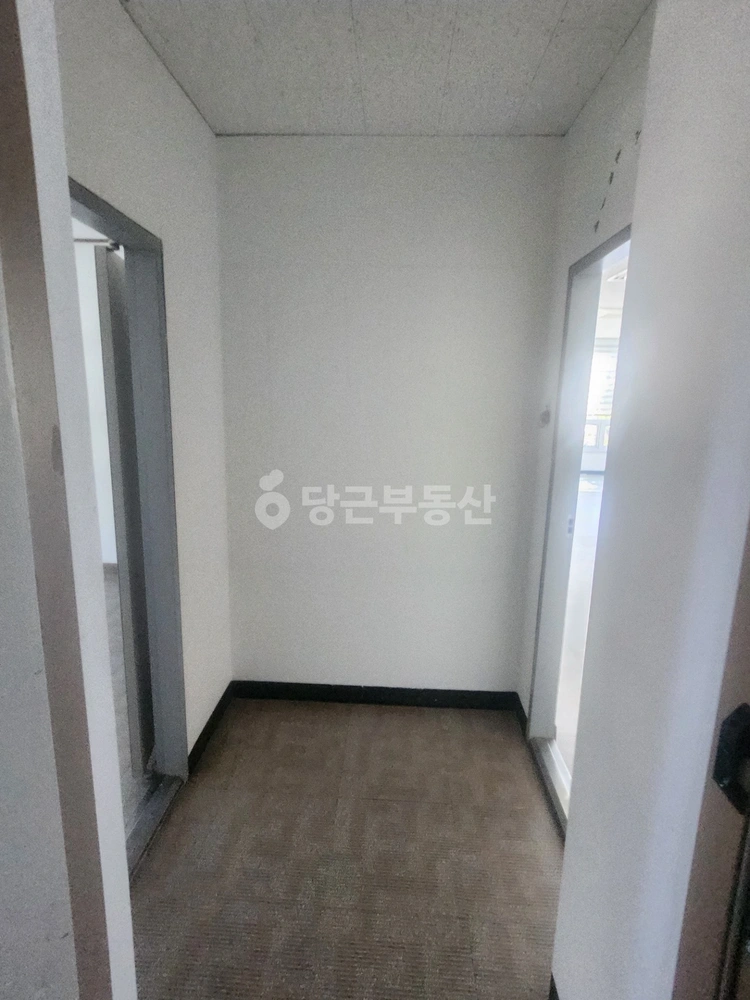 전남광주통합특별시 순천시 연향동 상가 사진 1