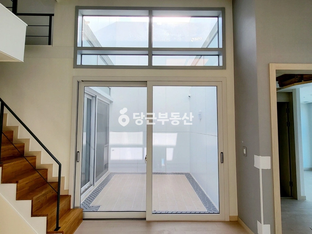 경기도 하남시 망월동 빌라(투룸 이상) 사진 1